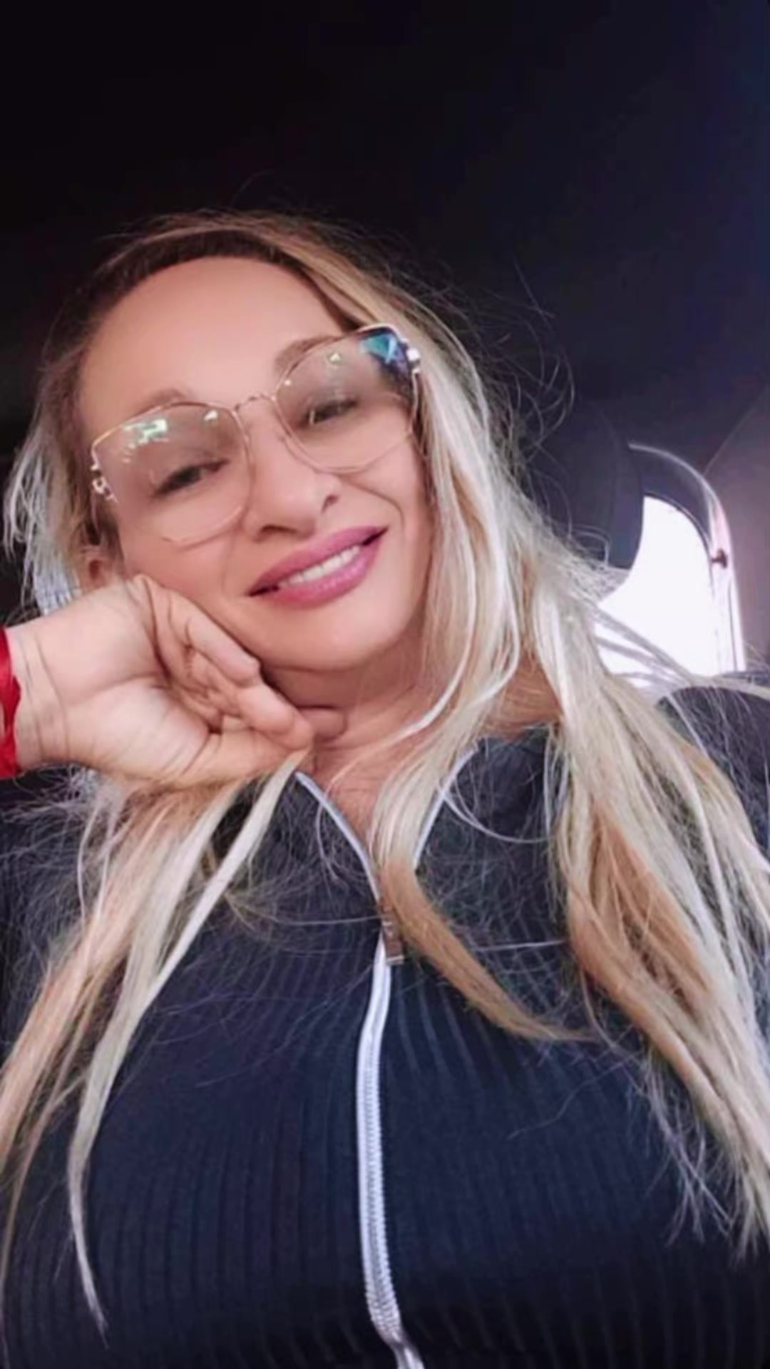@katiaandreocci