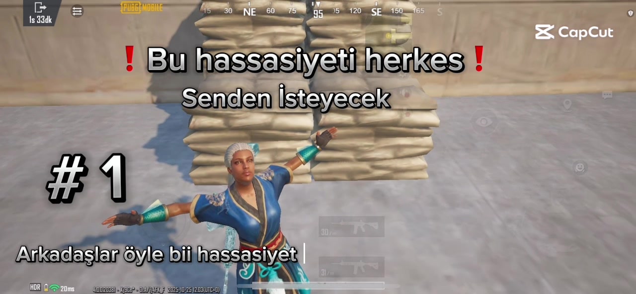 @Sucukvpn
