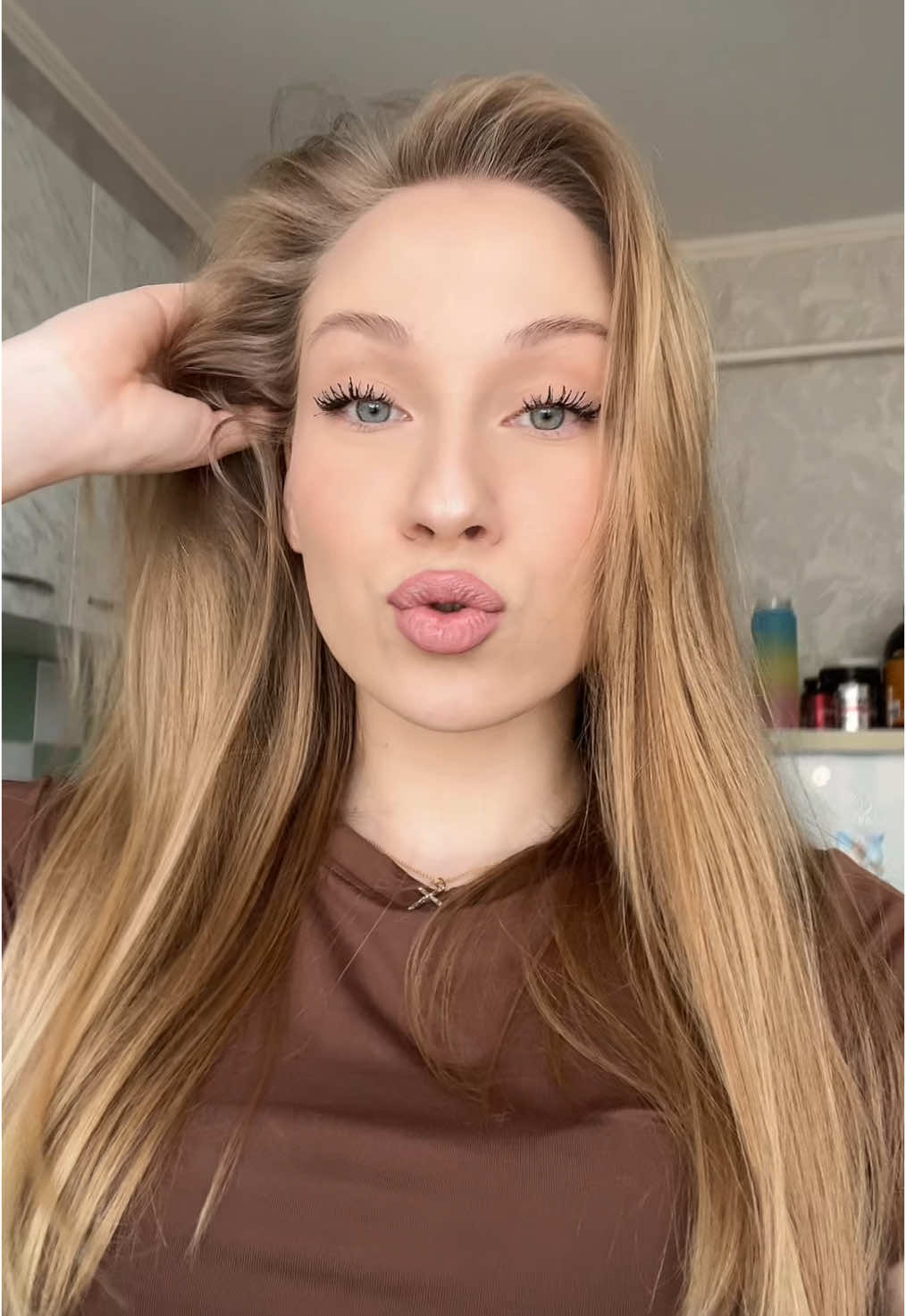 @Ева Краснова