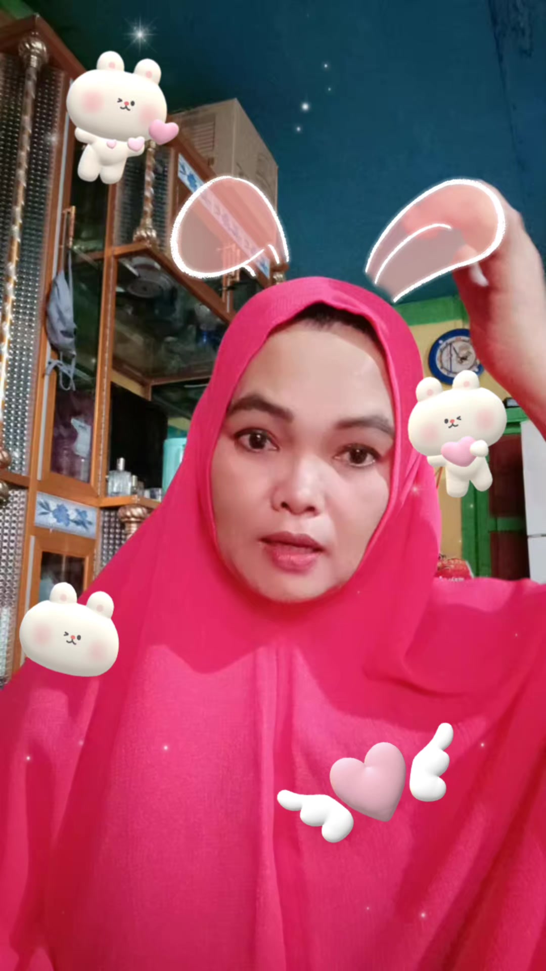 @🫅RATU SALAMAH888 💸💰🚘💍👰🤵