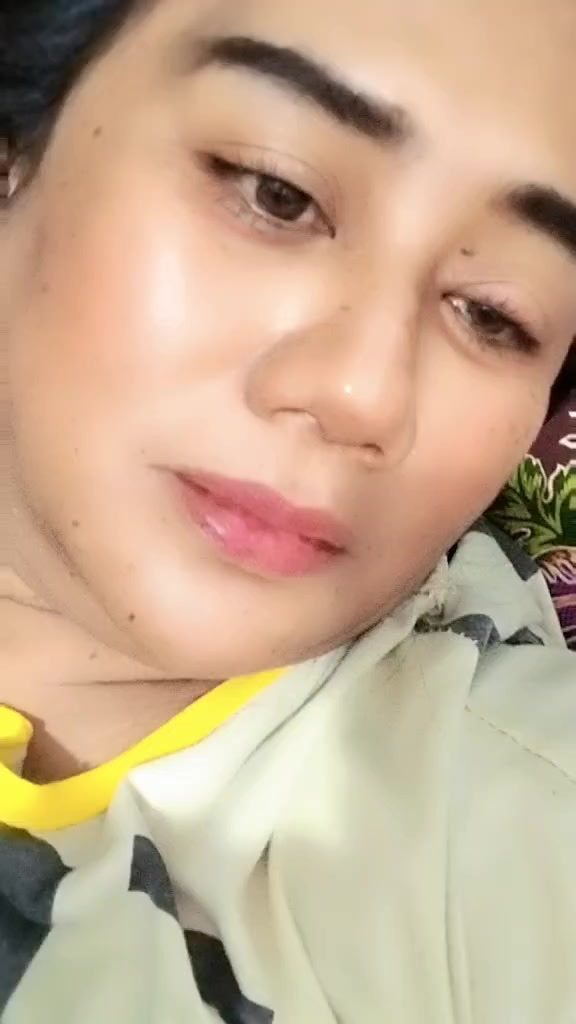 @Raaaansil💘💘