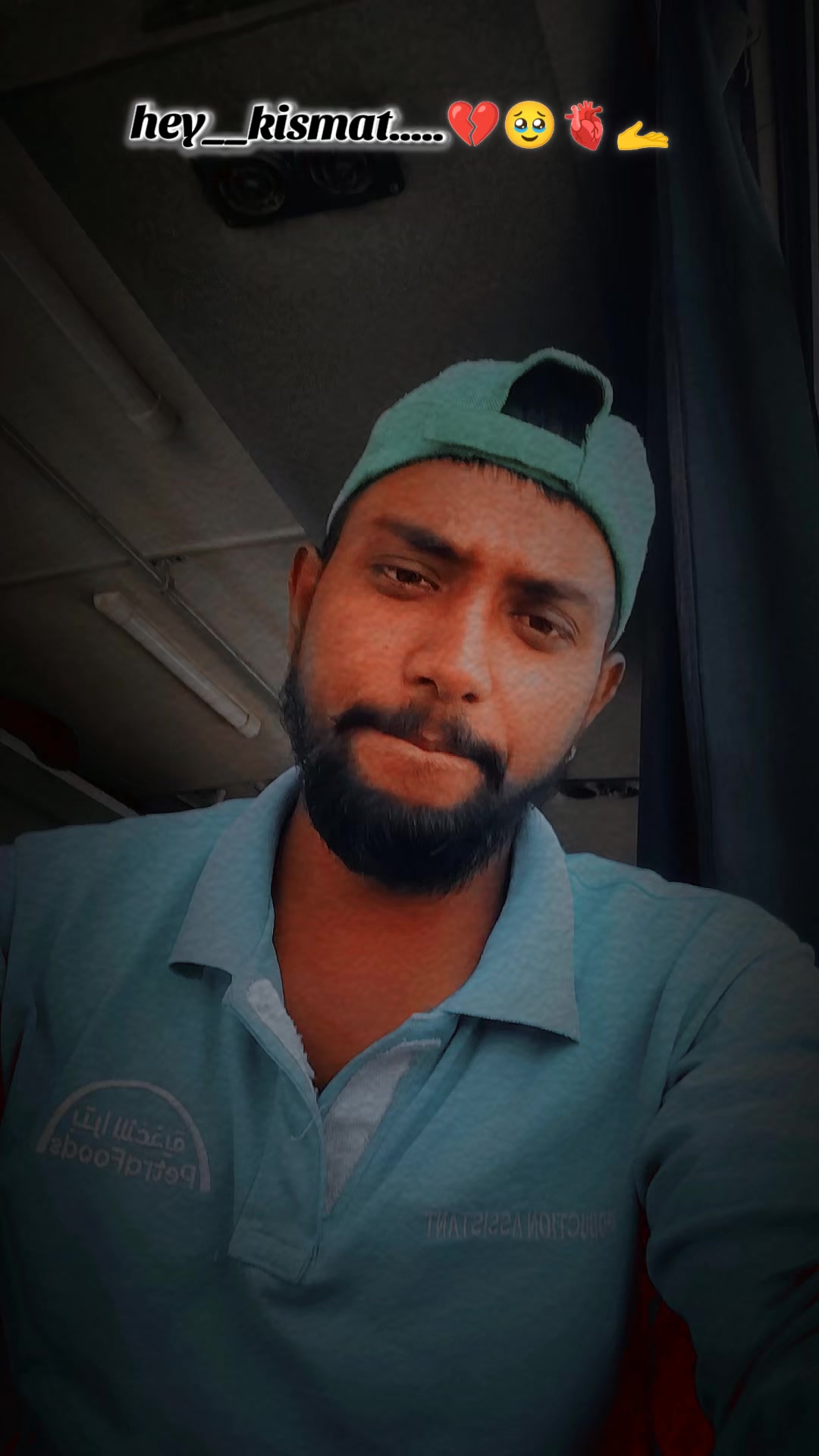@🥹SAD_😔_BOY_🥹_SURAJ😔🤦🫀