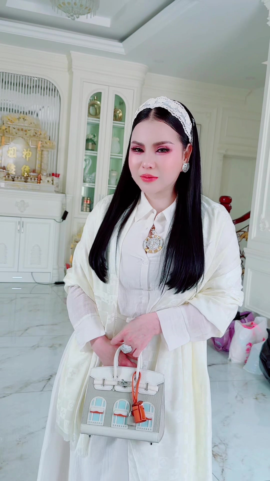 @Love Riya អូនភ្លោះ🙏