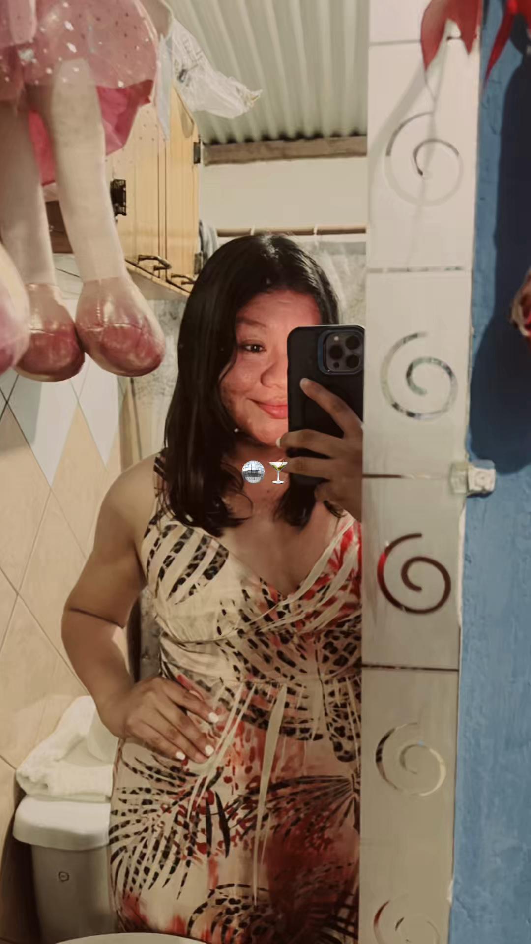 @🥬