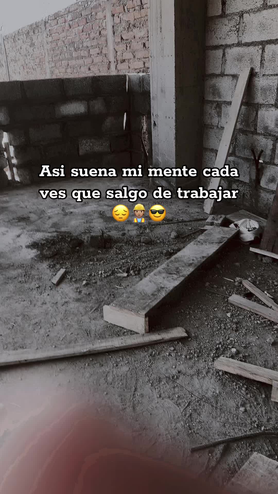 @Jhony  Romero