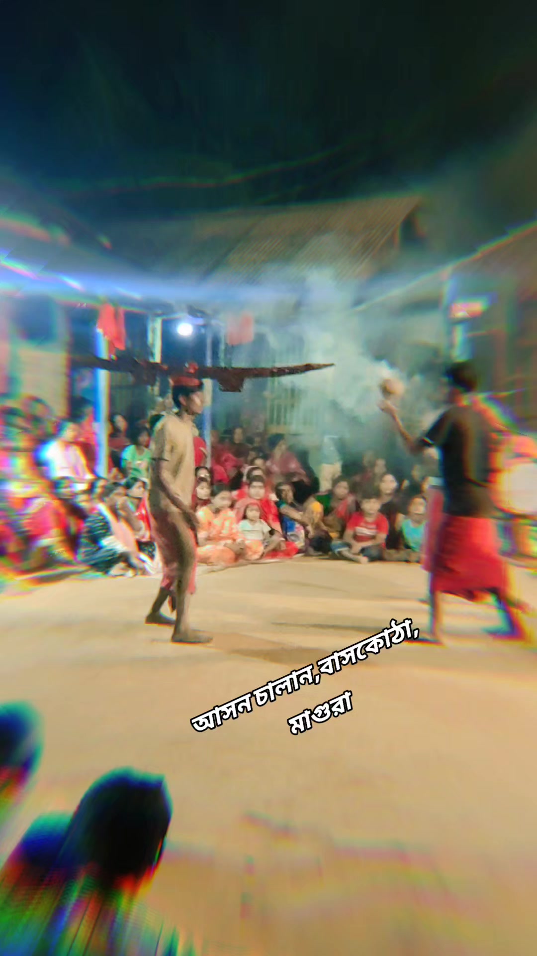 @🤟🔥 সোহাগ 🔥🤟