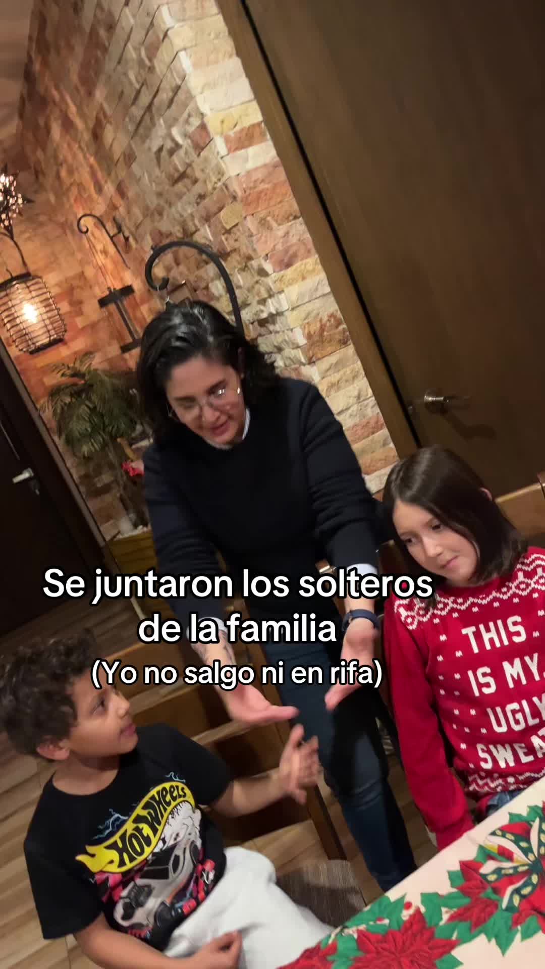 @soyfertsarias