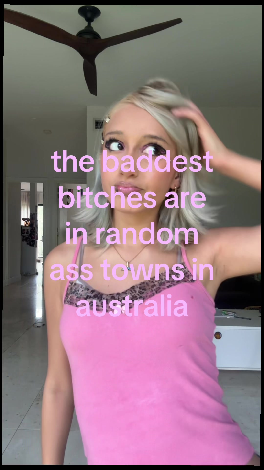@sav 💌