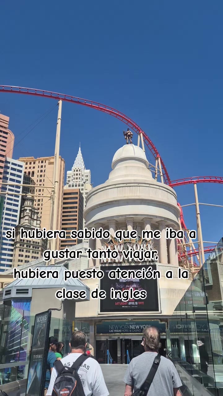 @CD. Brenda B.