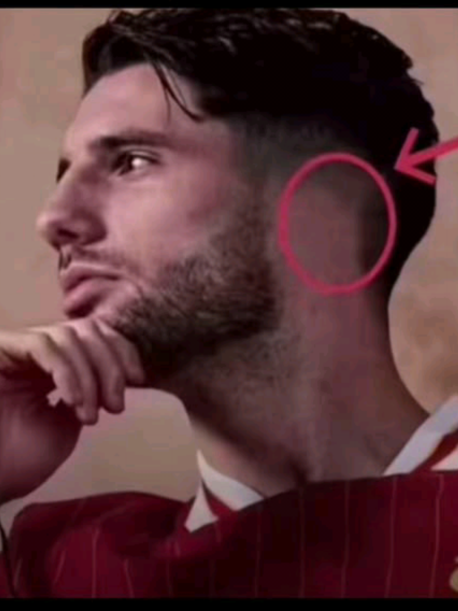 @Root, killerkyle armpit licker