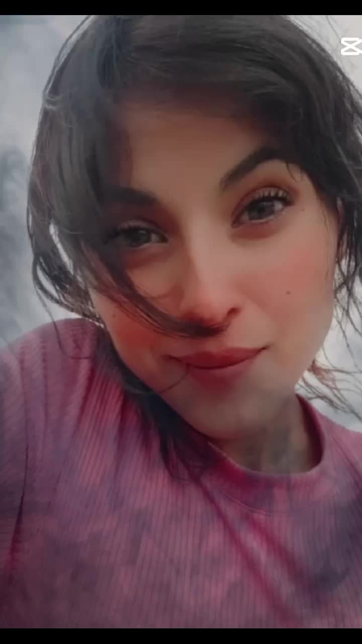 @fatiiizzz