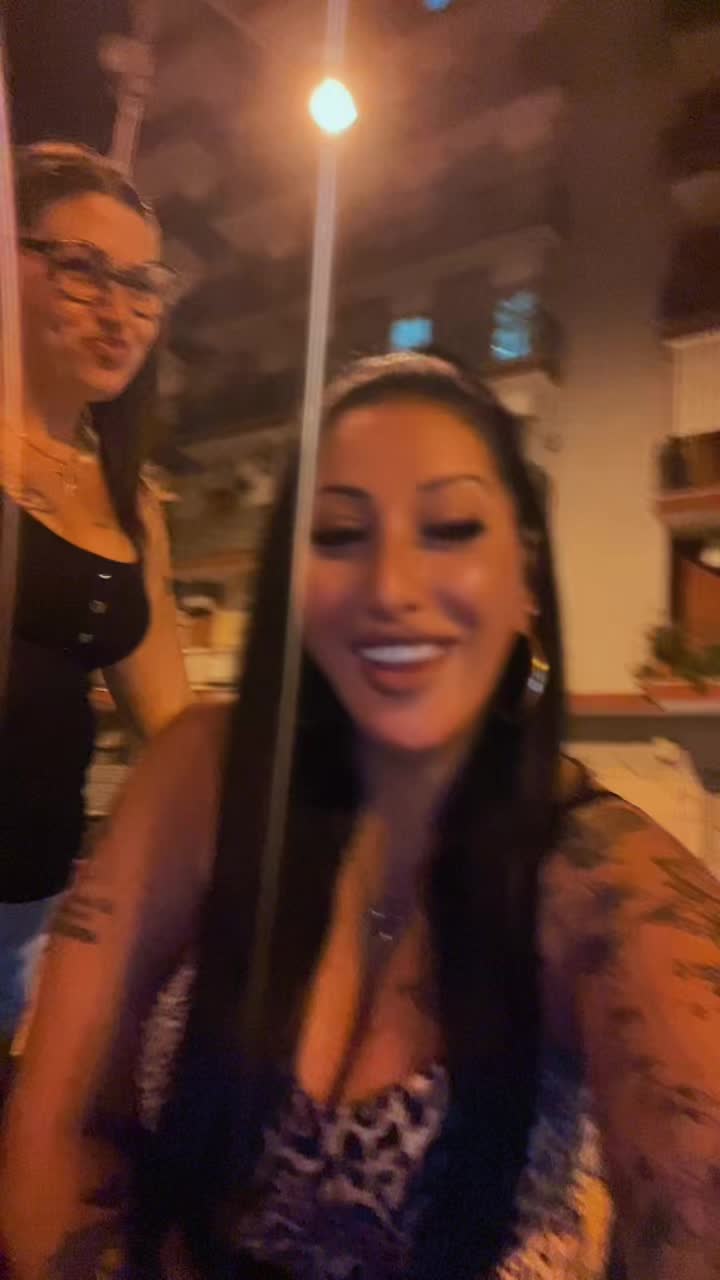 @Eliana♥️🌹🔥🌙