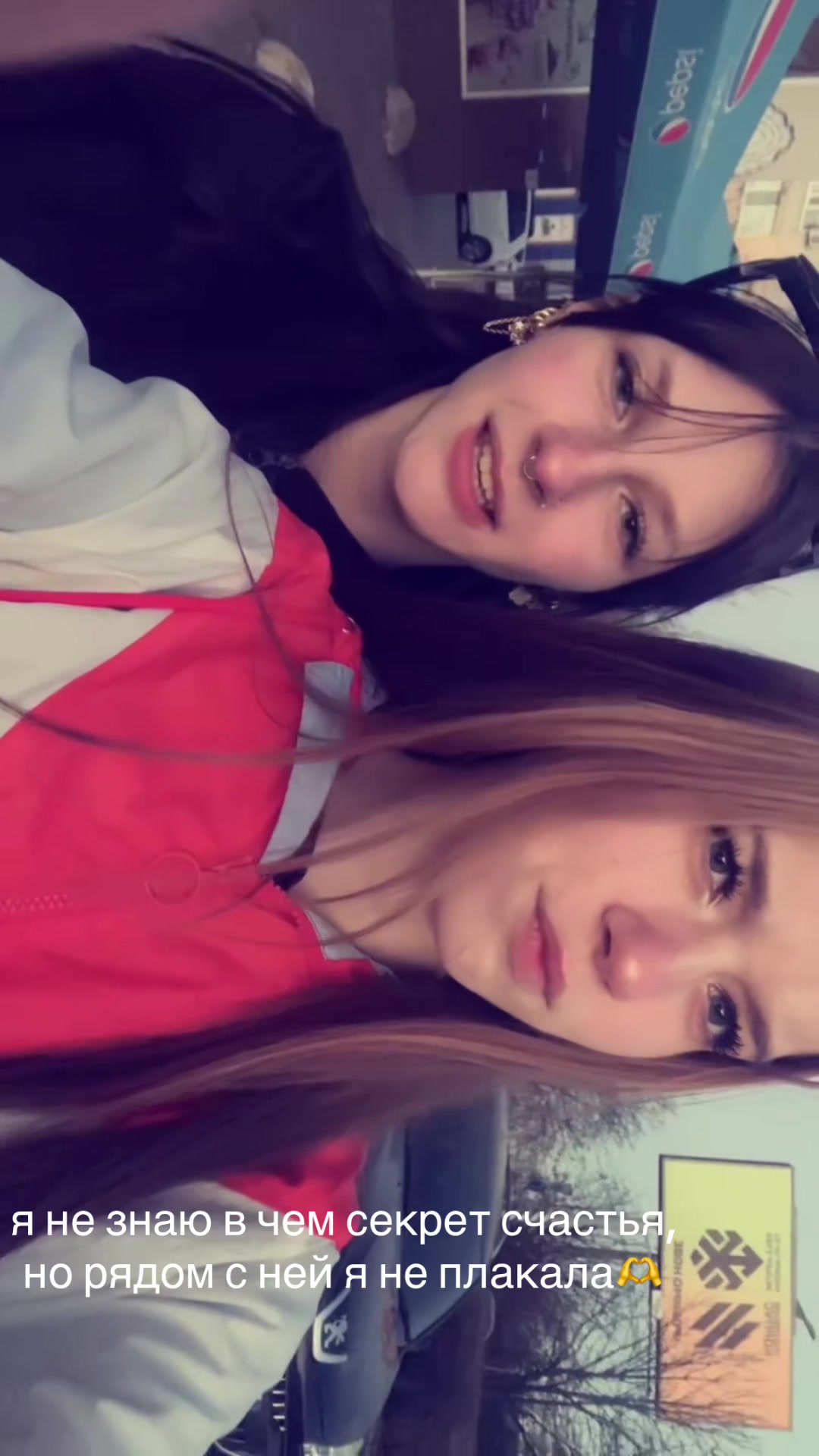 @khersonka🇺🇦