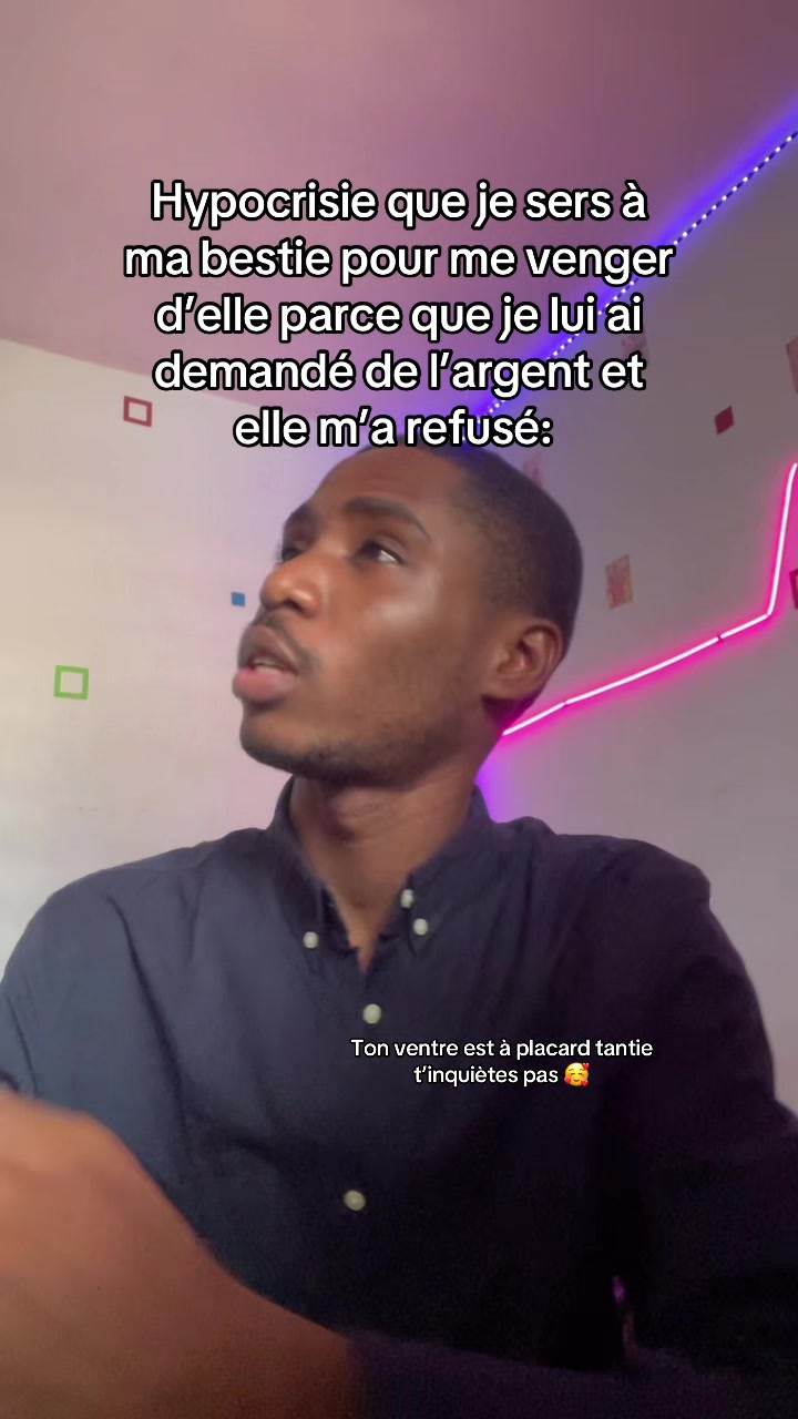@Jxan_Emmanuel comic 💕🐻