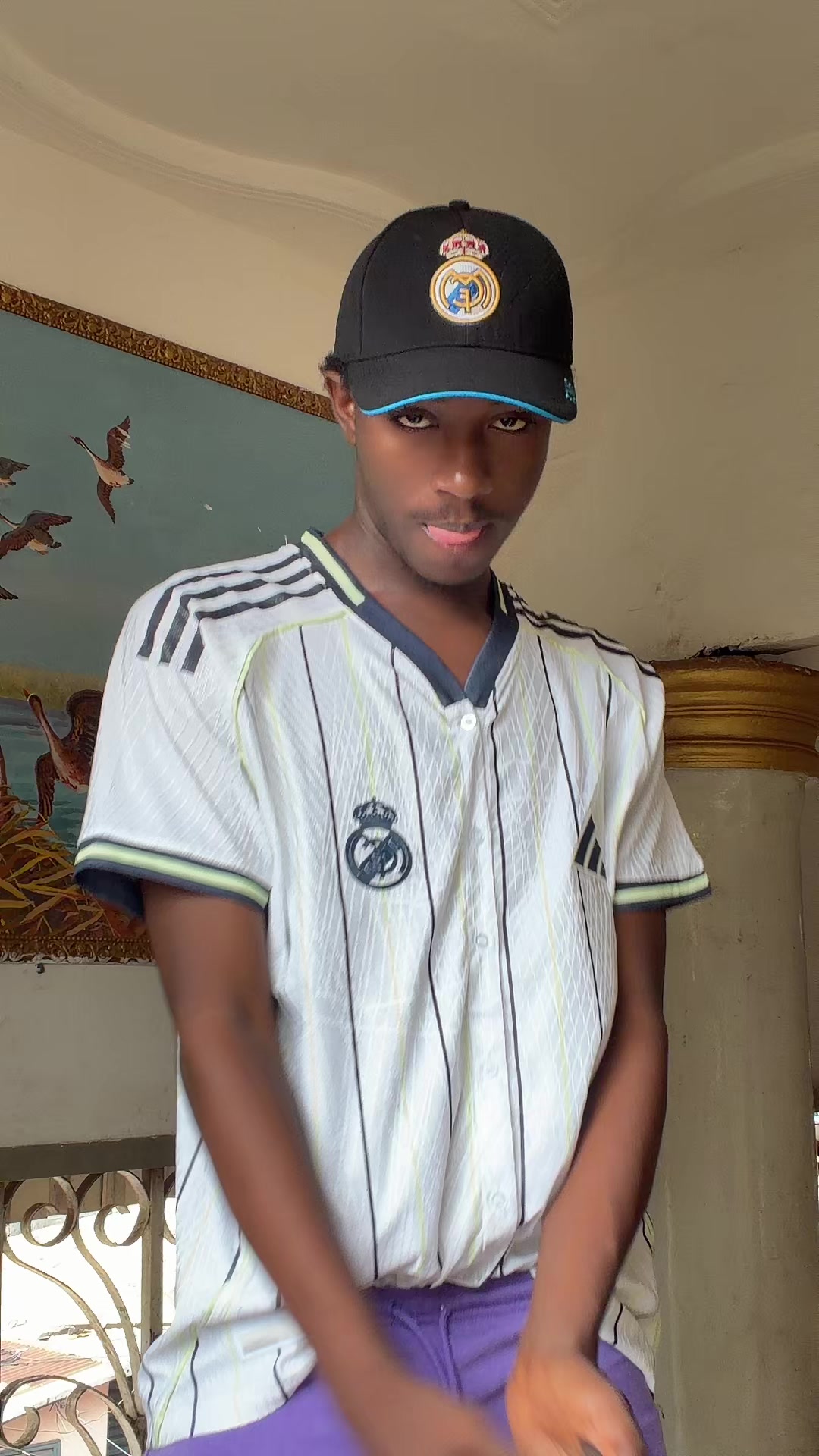@fils_de_mao_gn