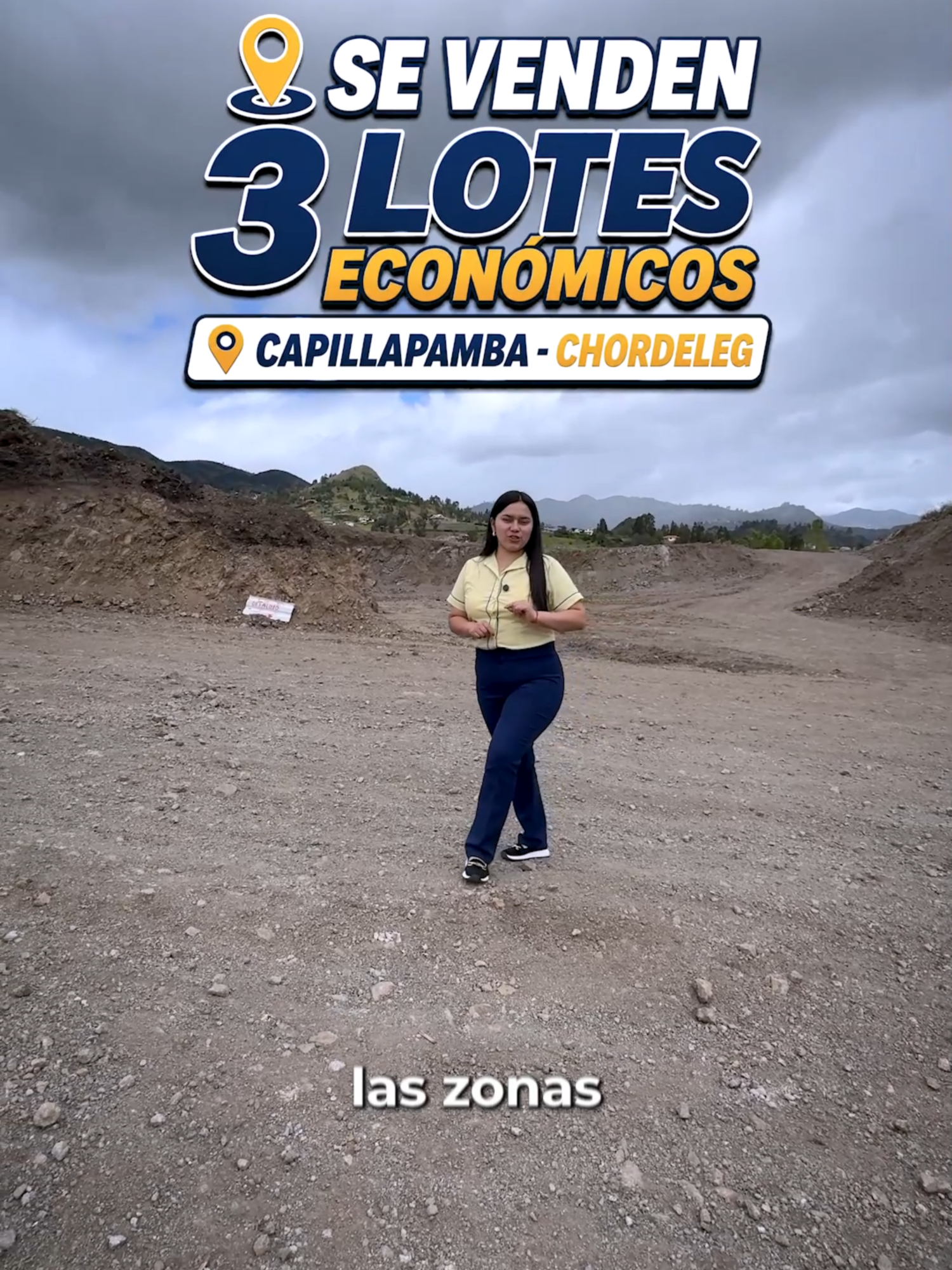 @Inmobiliaria Guallpa