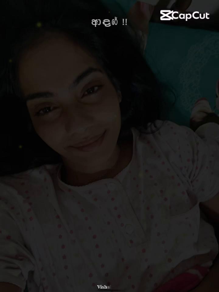 @Janeesha