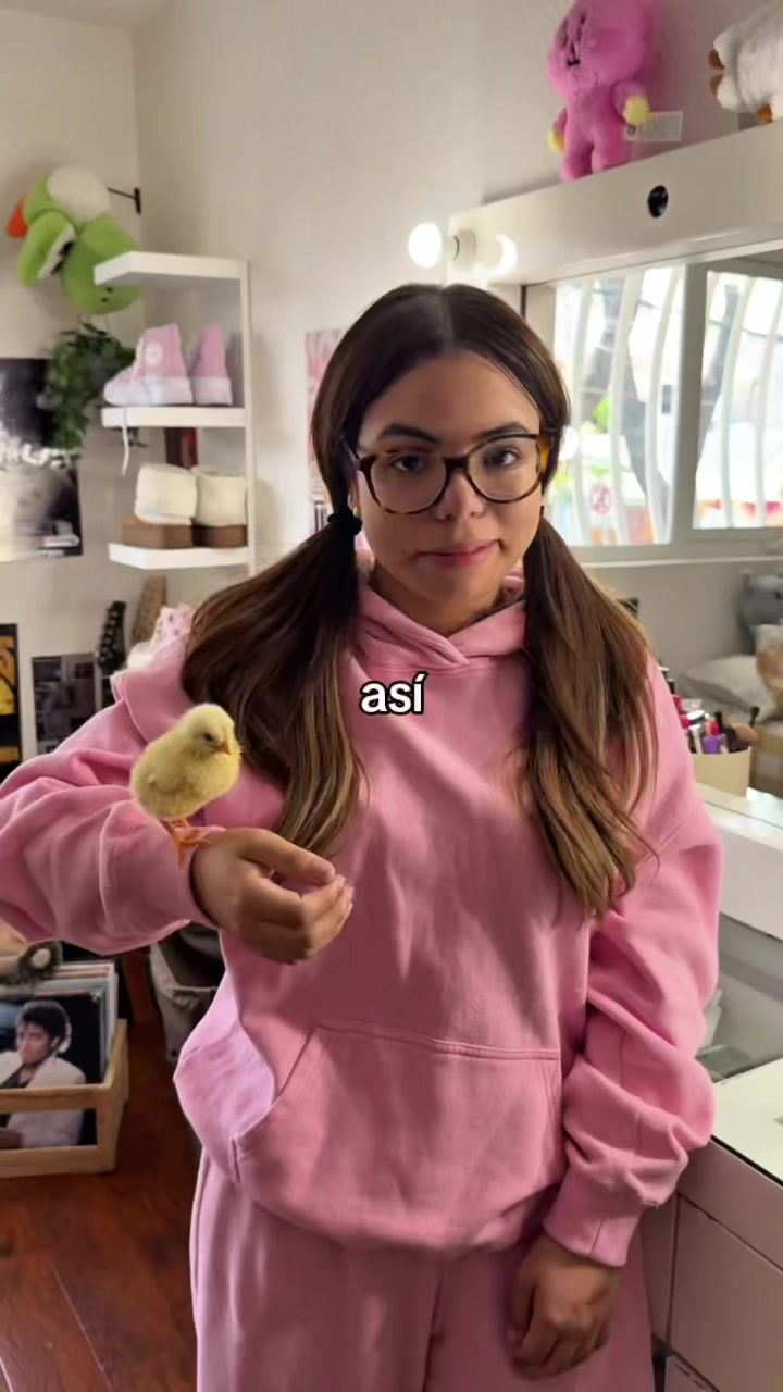 @Susy Mouriz🌷