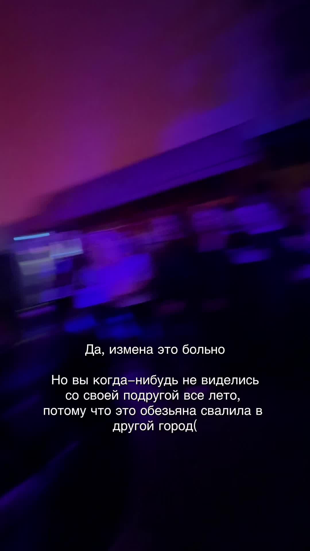@karinka