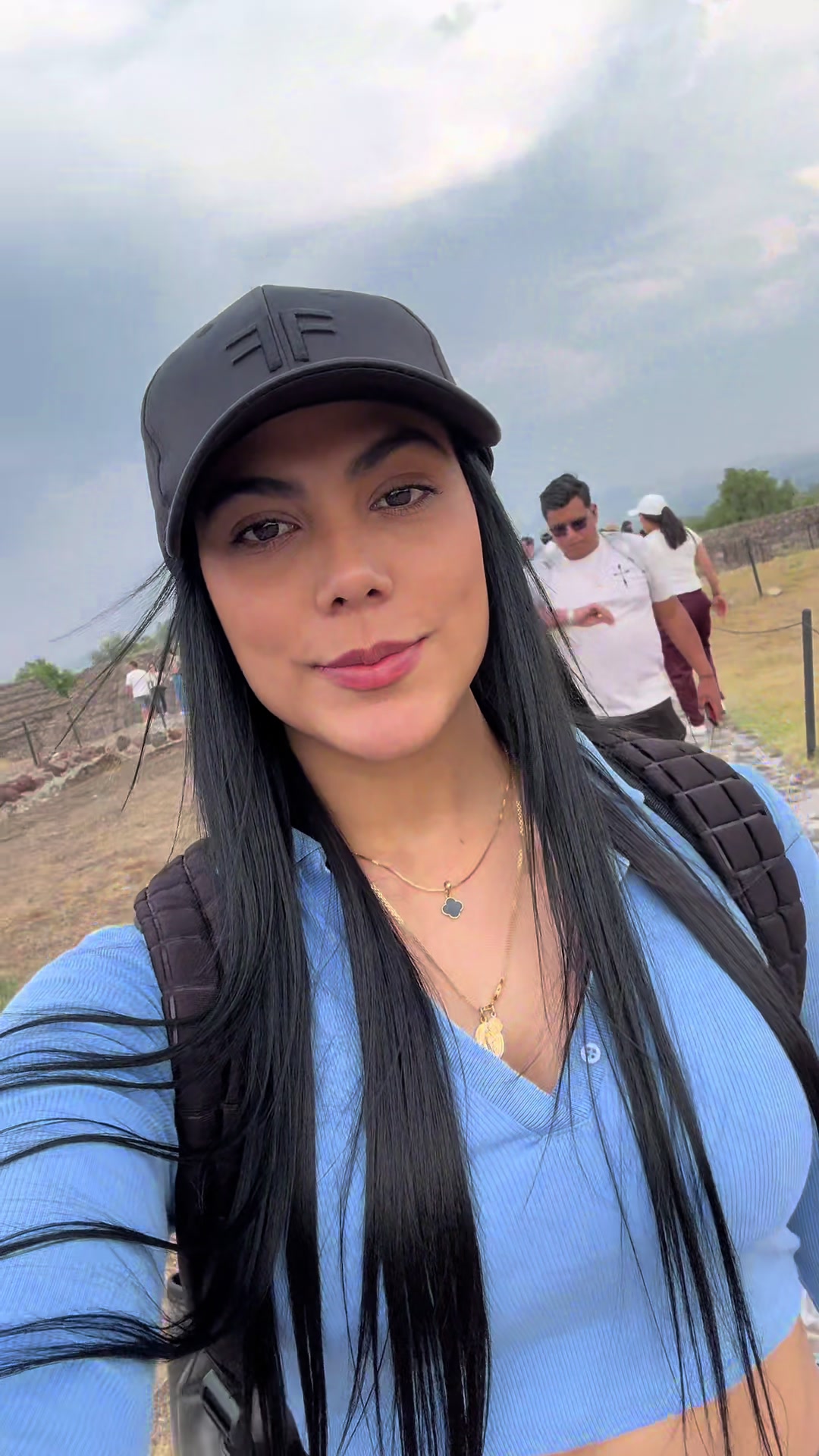 @🦋ESTEPHANIA TG🌸🪼