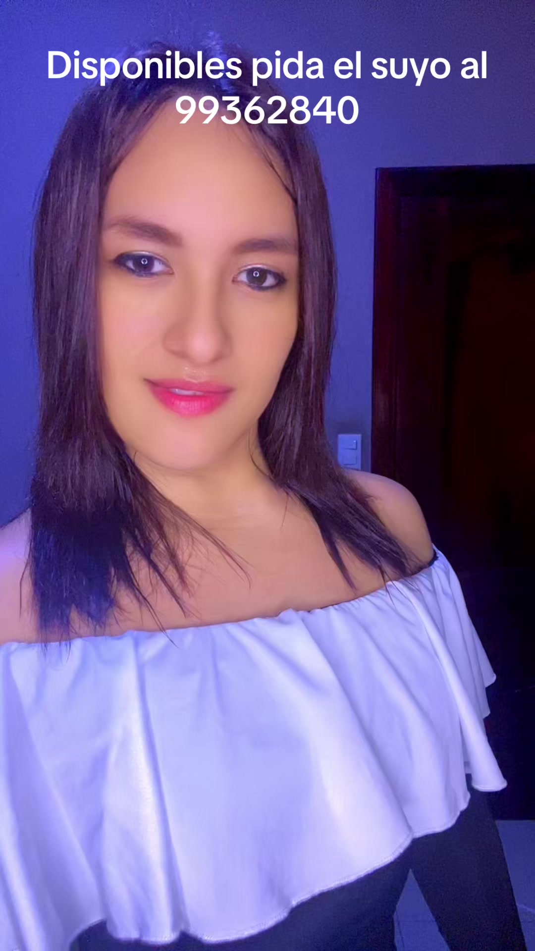 @suanyfit1