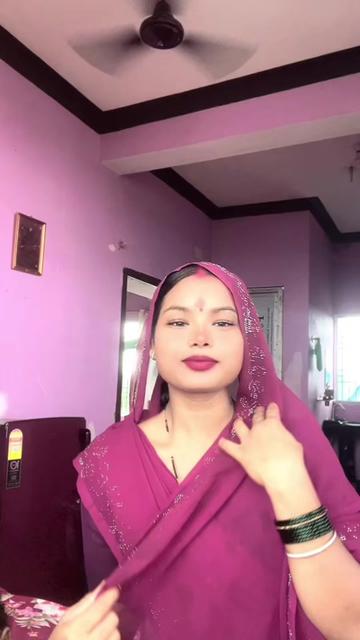 @sandhya Das🫰