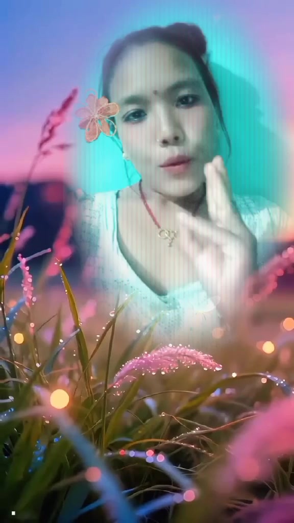 @लभ you बुडा हिरालाल