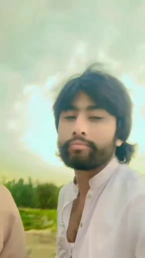 @Hamzabarki 302