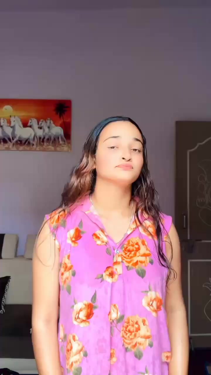 @S❤️