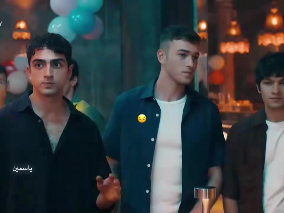 @ياسمين