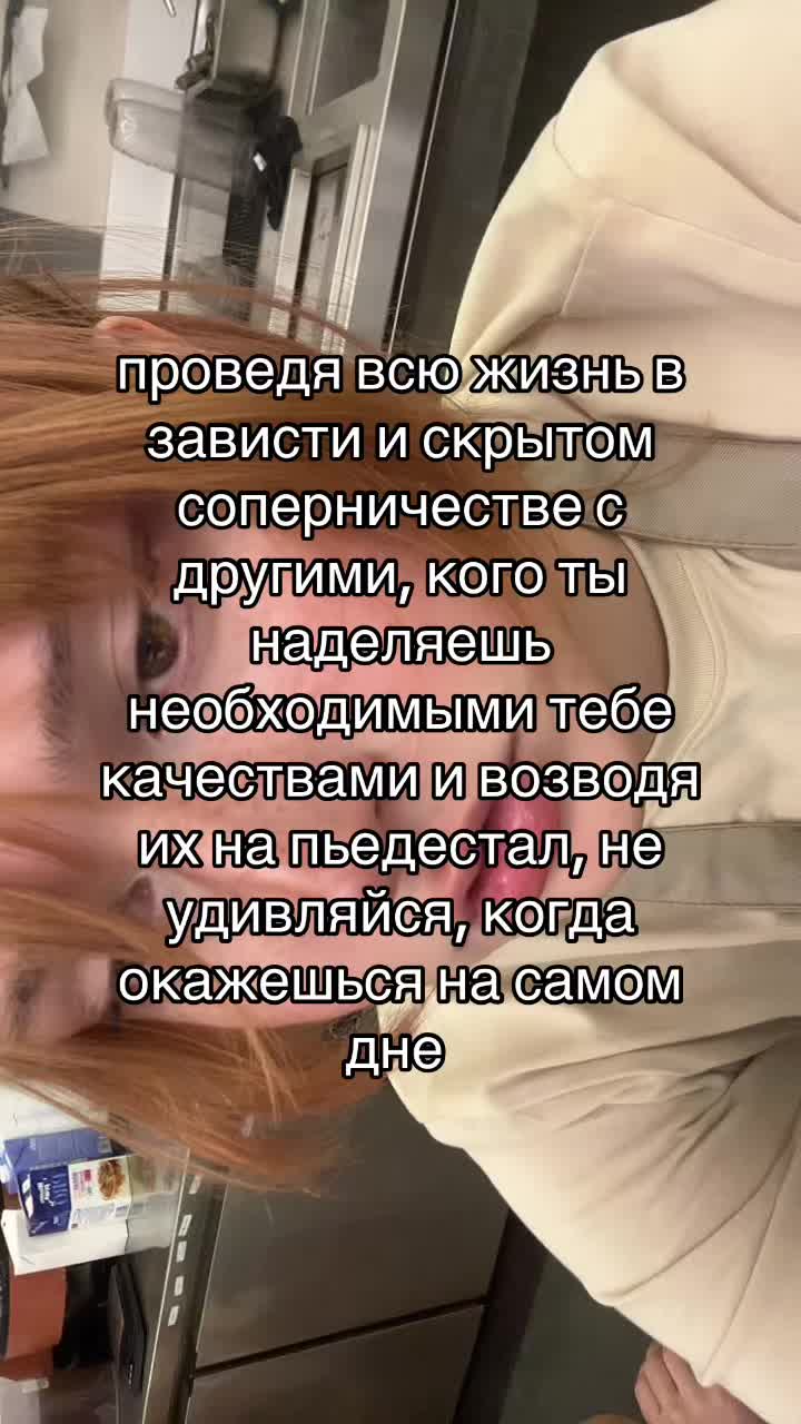 @kiss7day