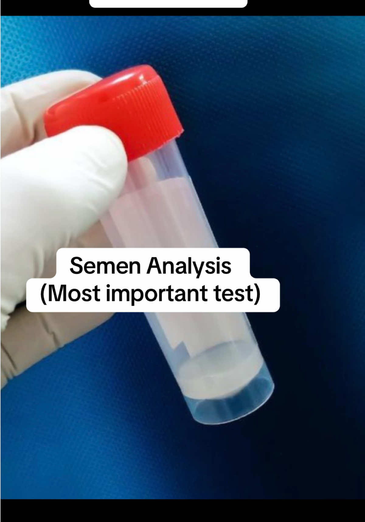 @Dr tessyotoide