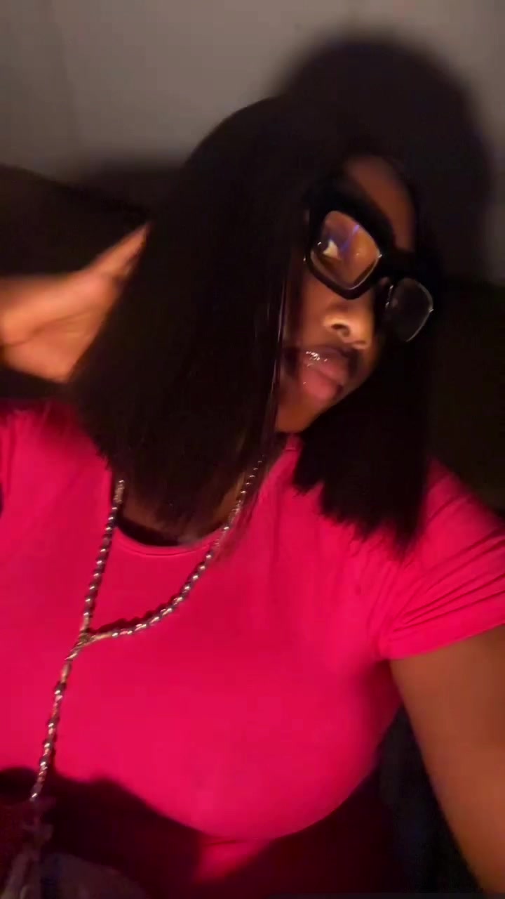 @𝐒𝐭𝐞𝐩𝐡𝐢𝐞🌸💕🫧