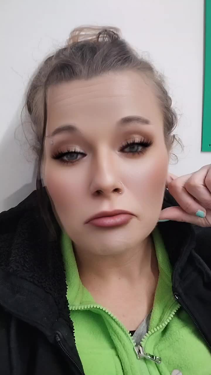 @D