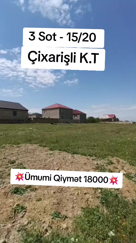 @sarayda_torpaqlar