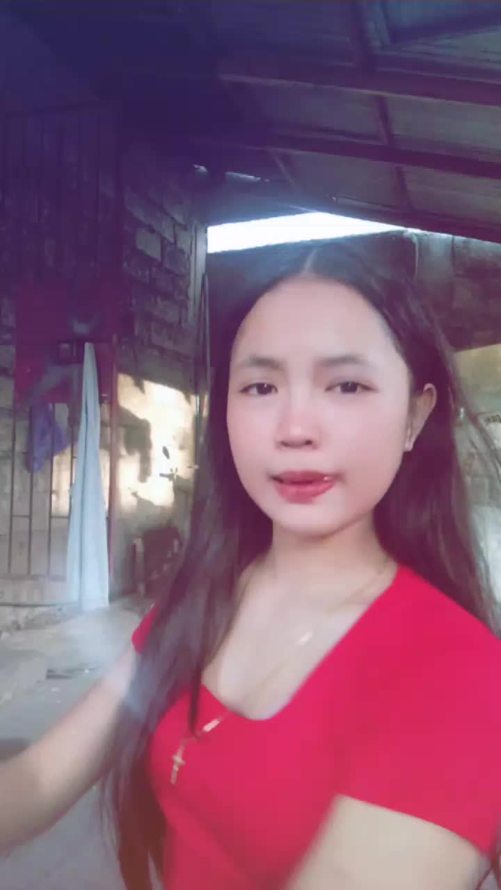 @Angelica Etang