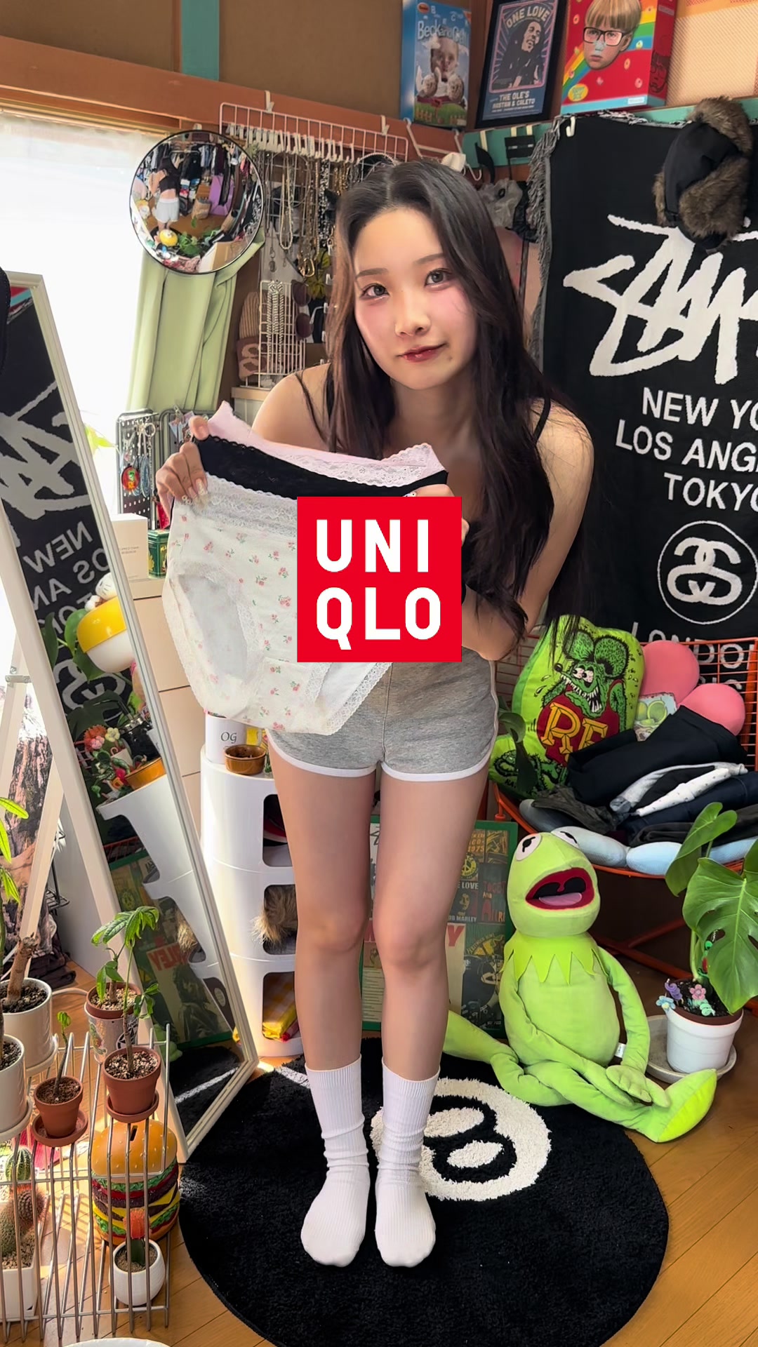 @えみ