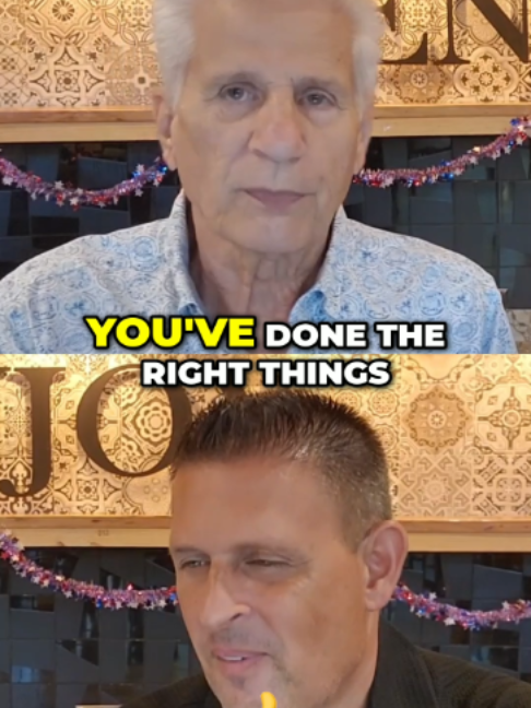 @Dr. Ron Repice