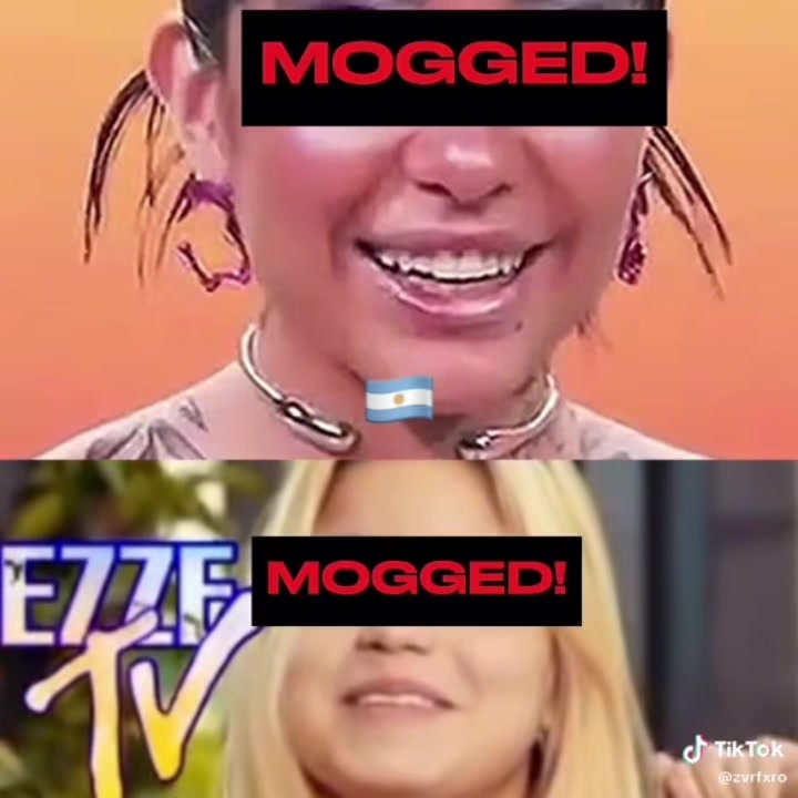 @BlondeAliosha