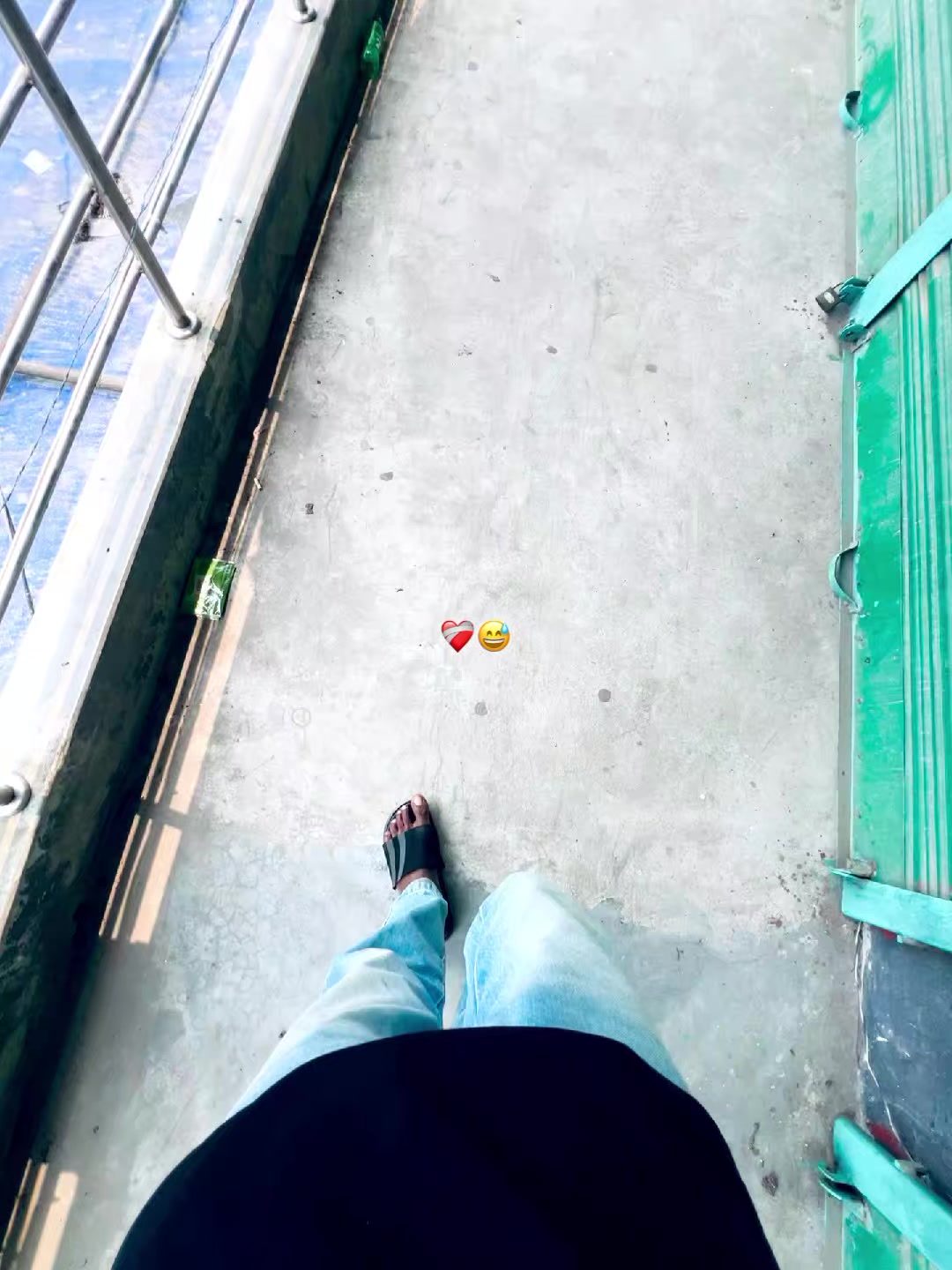@—͞ ᗩຣᎥ𝔣 ⅰ!🍓💋