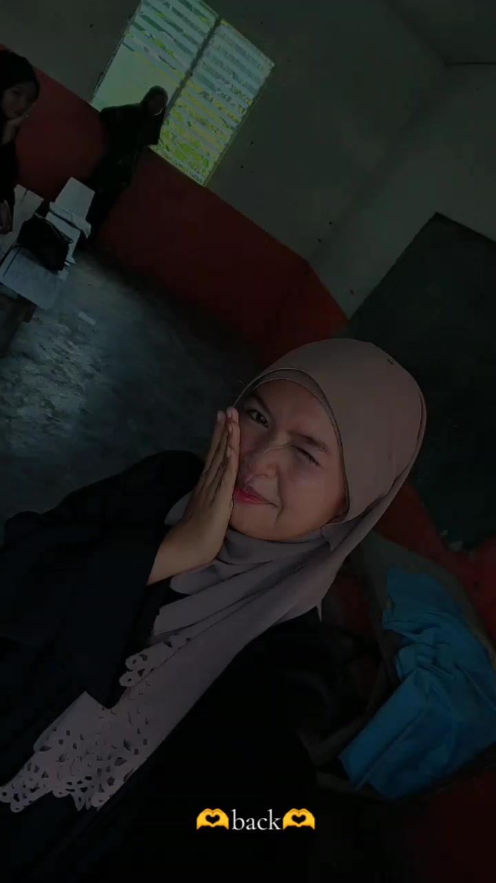 @M