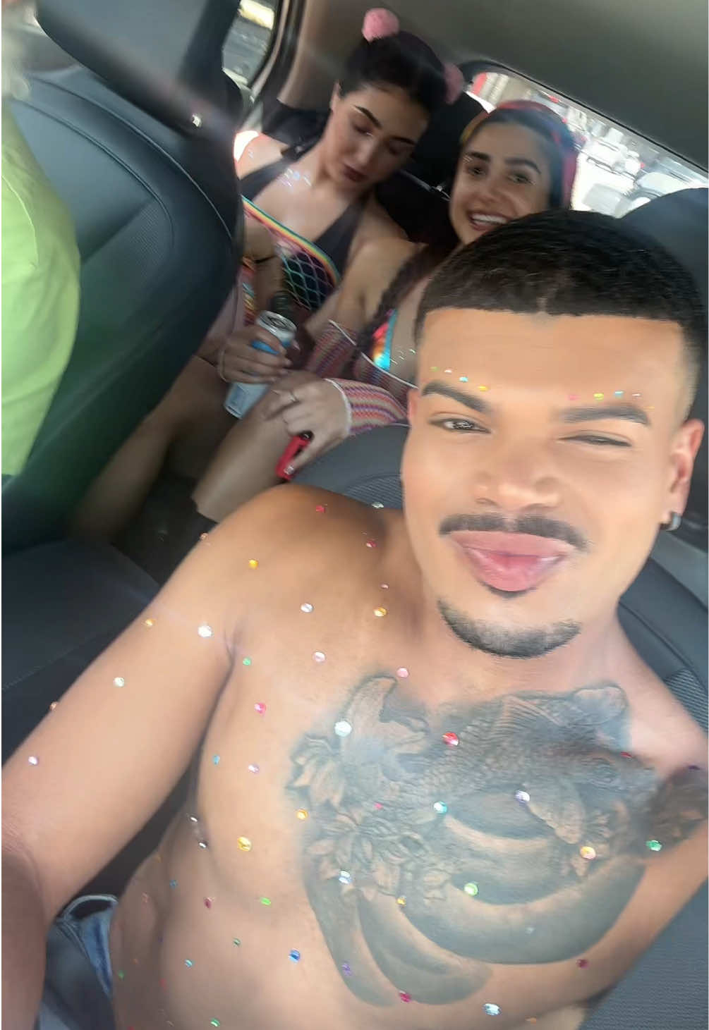 @thatpersianqt