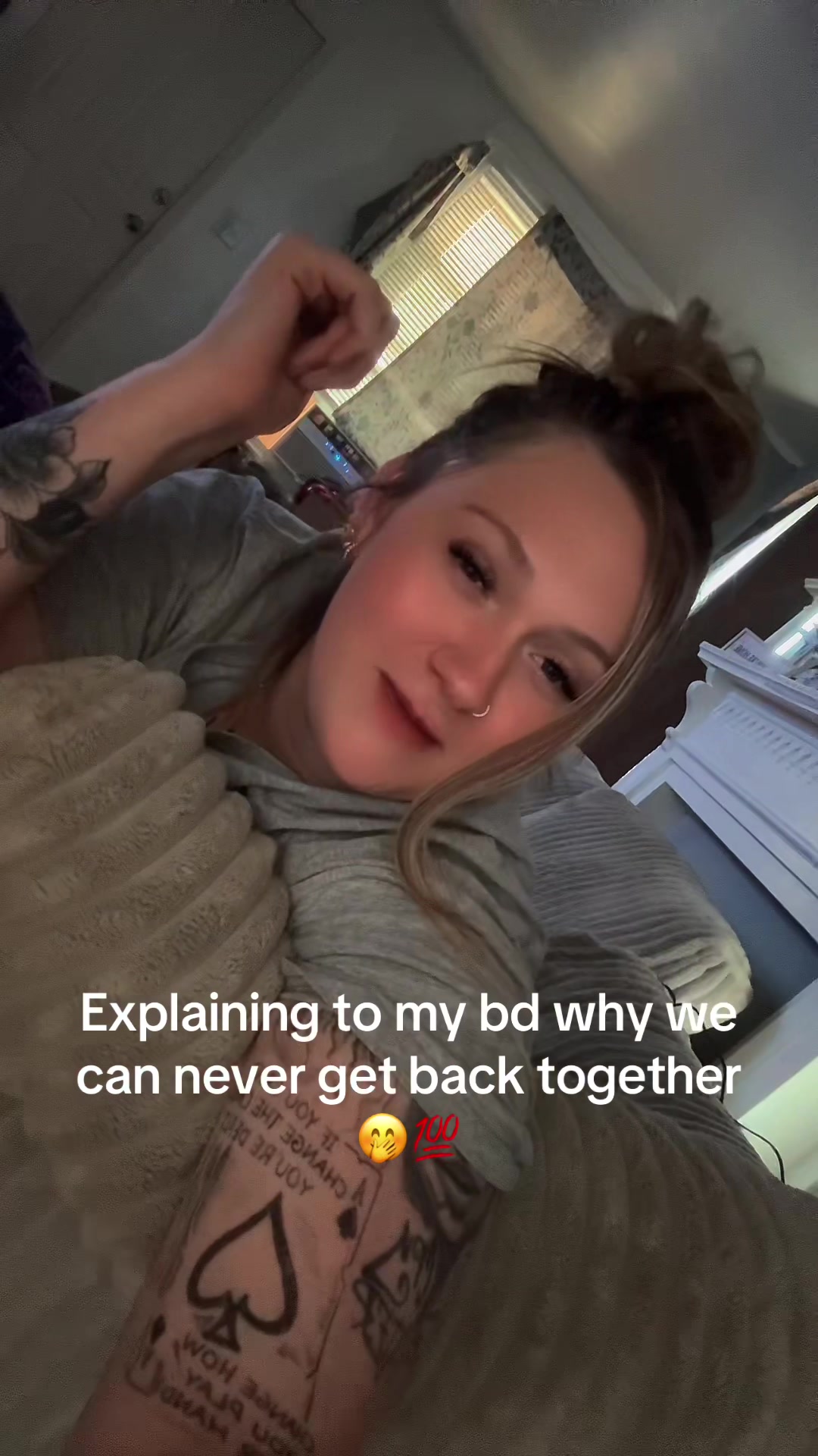 @sadieee