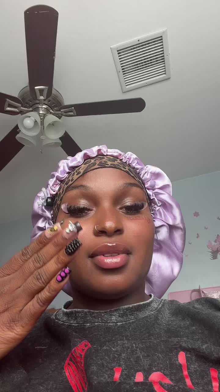 @dezdastarrandomzz