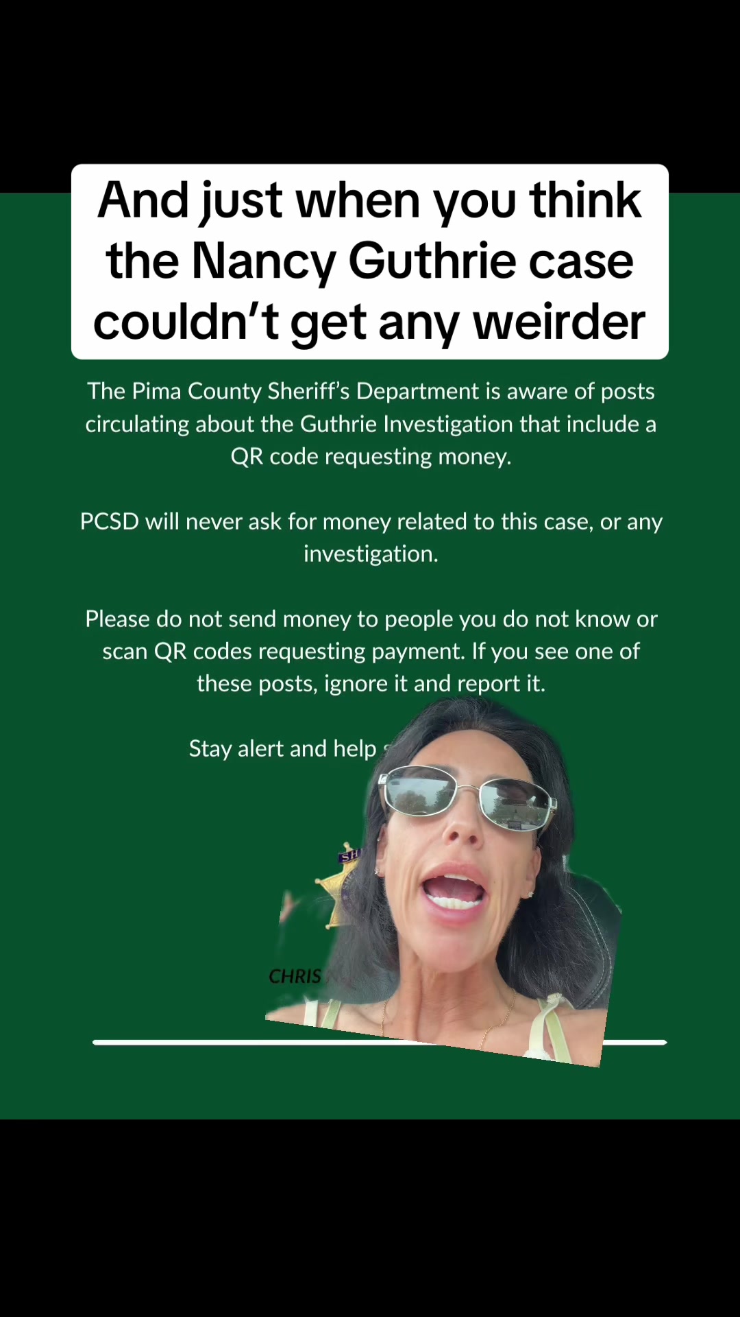 @Stephanie, Esq.