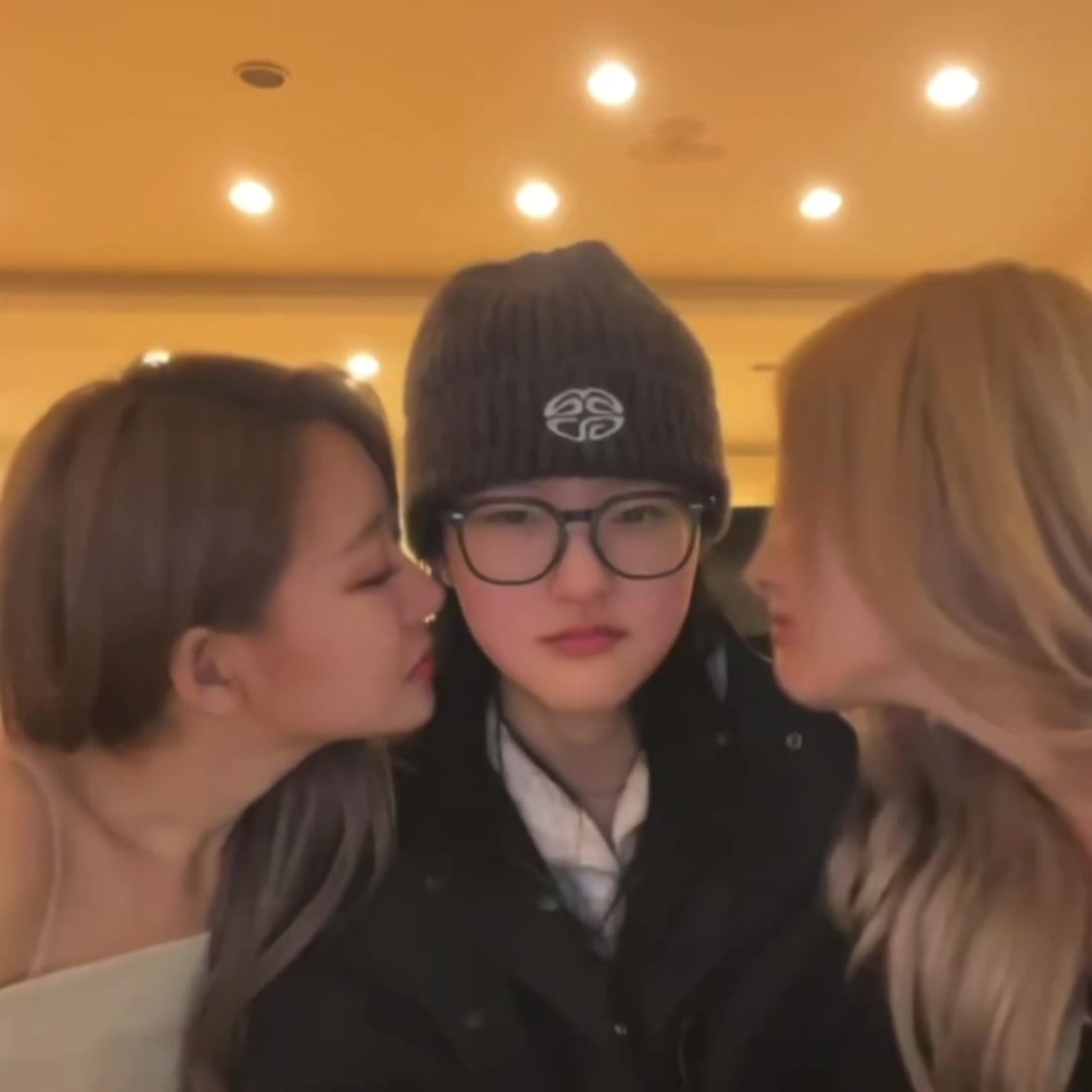 @yuki⁴ ❤️🔥 (HIATUS)
