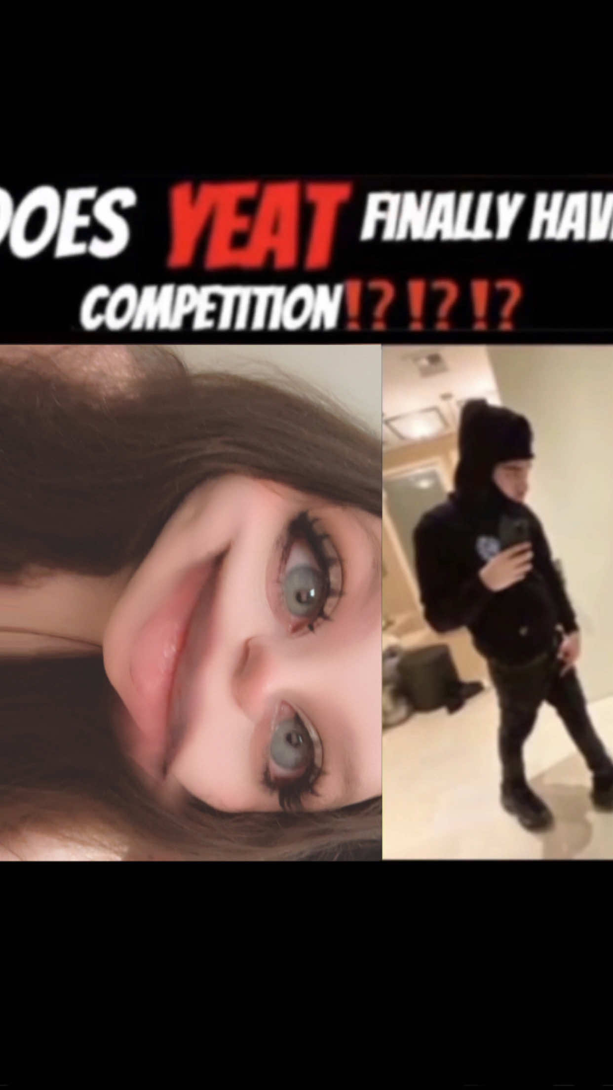 @∘𓈒⚬⋆𓆣⋆⚬𓈒∘