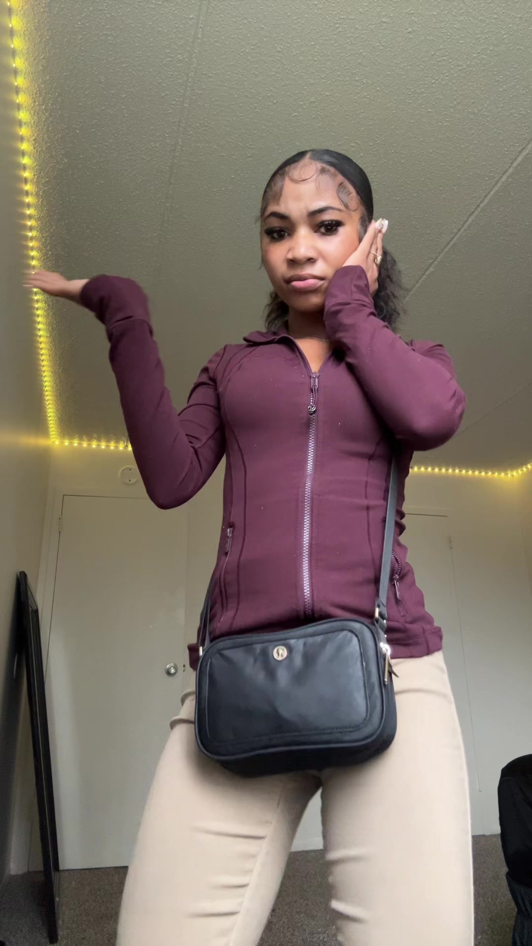 @sexymysteriousgirl