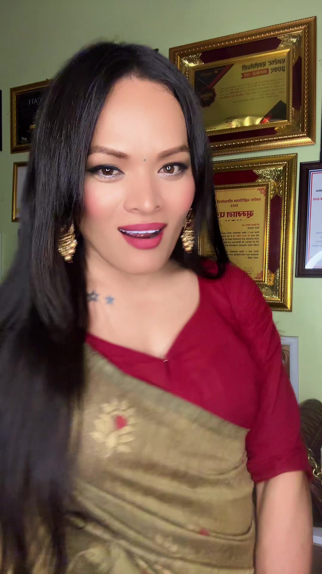 @Nilam Poudel 🧿