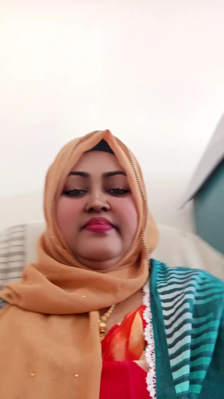 @lipikhandaker818